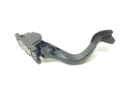 Pedal CITROËN BERLINGO MULTISPACE (B9) 1.6 HDi 75 16V | BP34699222I4 - Image 4