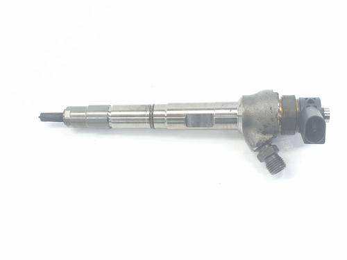 Injector VW SCIROCCO III (137, 138) | BP35783661M100 - Image 2