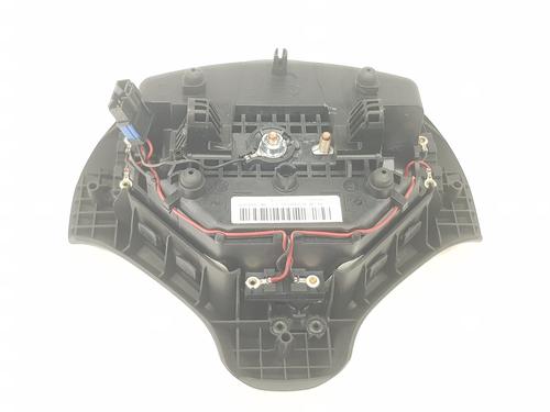 Driver airbag PEUGEOT 308 CC (4B_) 1.6 16V | BP29409153C9 