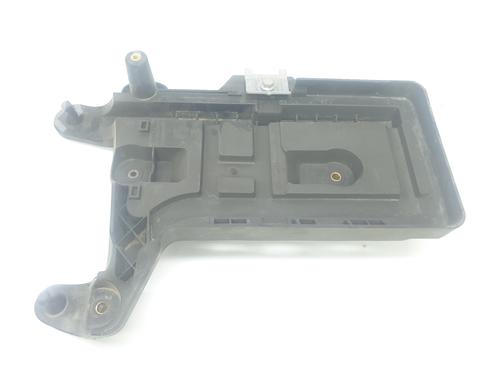 Used Support VW SHARAN (7N1, 7N2) 2.0 TDI (140 hp) 18333791
