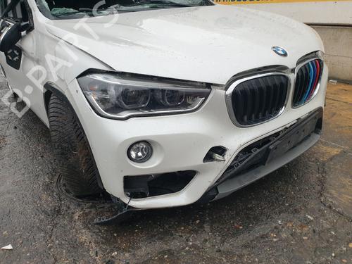 Module xenonverlichting BMW X1 (F48) sDrive 18 d | BP21561115C53 