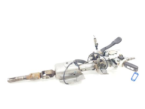 Used Steering column MITSUBISHI PAJERO IV (V8_W, V9_W) 3.2 DI-D 4WD (V98W, V88W) (190 hp) 26698601