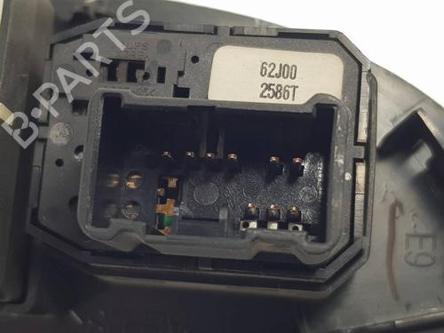Left front window switch SUZUKI GRAND VITARA II (JT, TE, TD) | BP40082670I27 - Image 5
