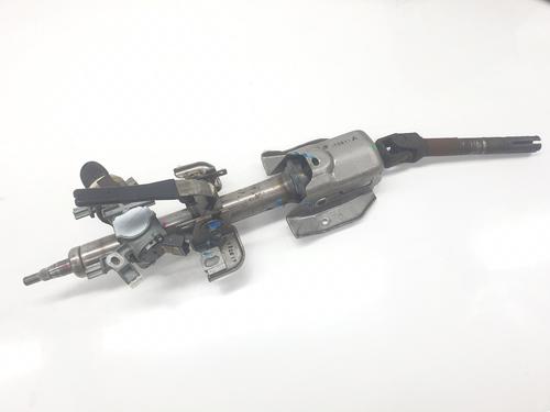 Used Steering column MITSUBISHI L200 (K7_T, K6_T, K5_T) [1996-2011]  28133911