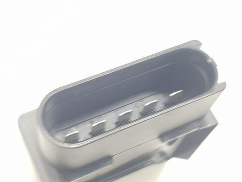 Electronic module SEAT IBIZA V (KJ1, KJG) 1.0 TSI | BP20195775M83