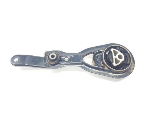 Engine mount SEAT ARONA (KJ7, KJP)  | BP29729005M89 