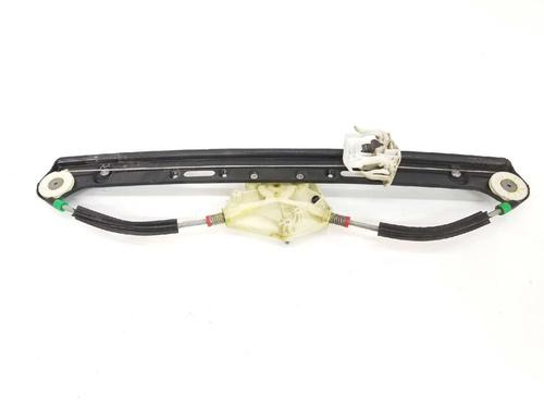 Rear left window mechanism BMW X3 (E83) xDrive 30 d | BP6336033C24 