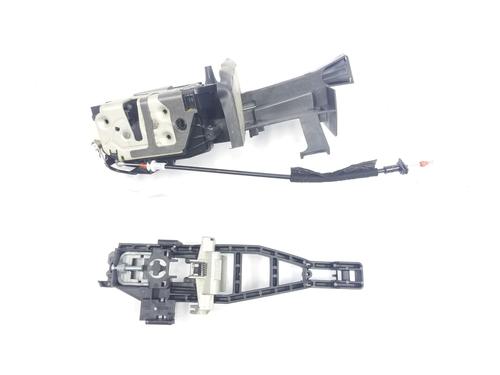 Cerradura puerta trasera derecha FORD C-MAX II (DXA/CB7, DXA/CEU) 1.0 EcoBoost (125 hp) 9039727