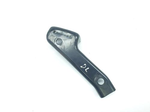 Hinge/Door check strap OPEL COMBO Tour (X12) 1.3 CDTI (C26, D26, E26, C05) | BP16903062C146 