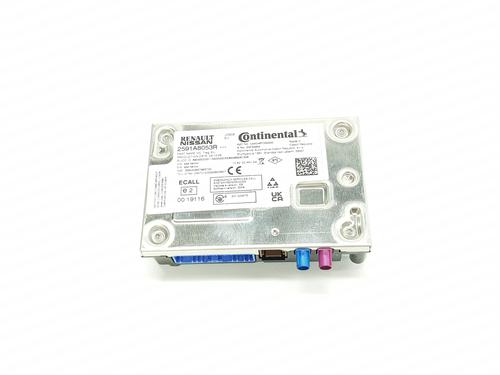 Electronic module RENAULT CLIO V (B7_) 1.5 Blue dCi 115 (B7AD) | BP38156390M83 - Image 3