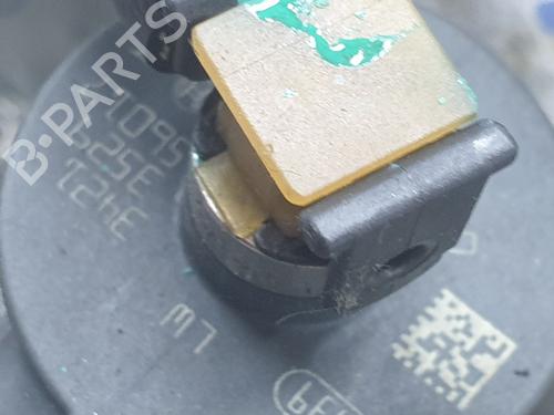 Engine ALFA ROMEO GIULIA (952_) 2.2 D (952AFA25, 952AFM25, 952ALA25) | BP32266379M1 