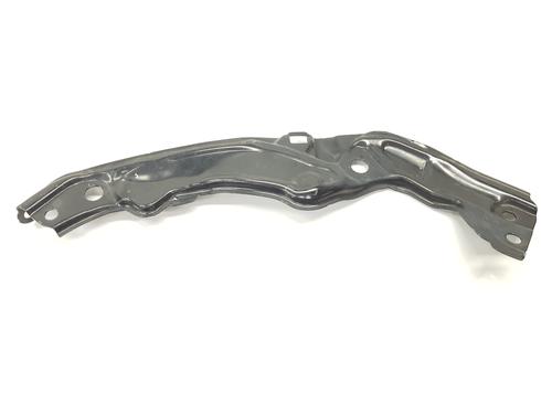 Otra Otra SEAT IBIZA V (KJ1, KJG) 1.0 MPi (80 hp) 35995727 35995727