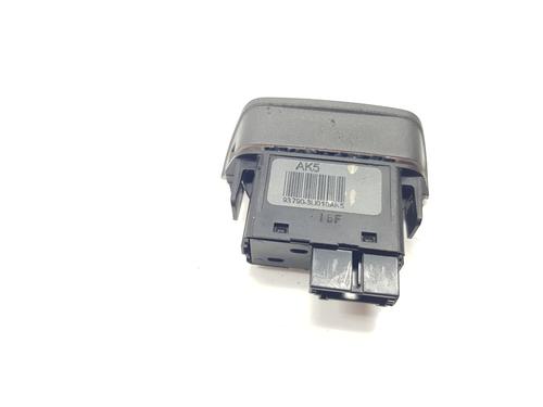 Warning switch KIA SPORTAGE III (SL) 1.7 CRDi | BP21049024I22 