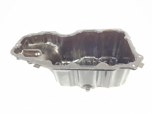 Used Oil sump Oil sump JEEP RENEGADE SUV (BU, B1, BV) 1.3 T-GDi (150 hp) 33201807 33201807