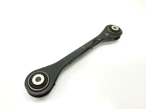 Right rear suspension arm AUDI A4 B8 Avant (8K5) 2.0 TDI | BP24598019M15 
