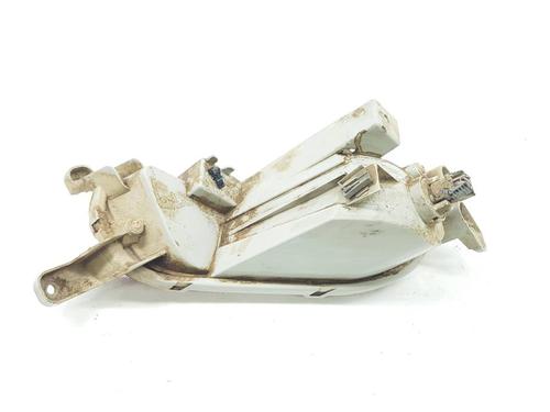 Rear bumper left light MAZDA CX-3 (DK) 1.5 SKYACTIV-D (DK2WS, DK5FW) | BP39726396C81 - Image 2