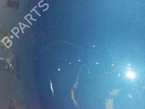 Rear bumper VW GOLF V (1K1)  | BP1326550C8 