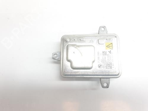 Used Xenon ballast Xenon ballast 36642189 36642189