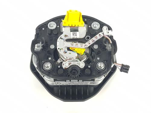 Airbag Kit VW CRAFTER Van (SY_, SX_)  | BP29535411C86 