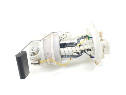 Used Fuel pump Fuel pump RENAULT ARKANA I (LCM_, LDN_) [2019-2026] 33330270 33330270