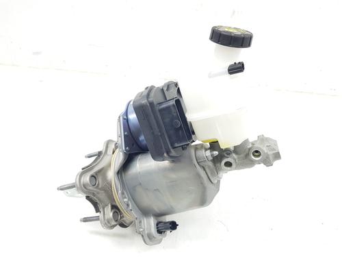 Servo brake RENAULT SYMBIOZ 1.6 E-Tech 145 | BP34698632M42 - Image 8