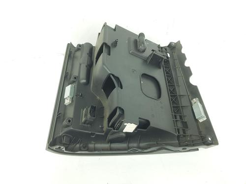 Glove box VW GOLF PLUS V (5M1, 521) 2.0 TDI | BP4197201C95 