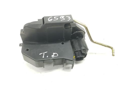 Zamek drzwi tylnych prawych HYUNDAI GETZ (TB) 1.5 CRDi | BP15951920C99