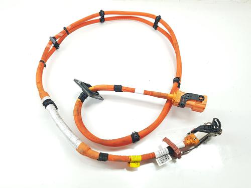 BP33056231O1 main image