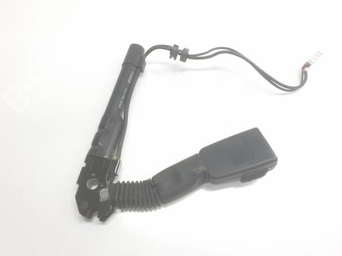 Used Front left belt tensioner Front left belt tensioner BMW 3 (F30, F80) 320 d (184 hp) 34537956 34537956