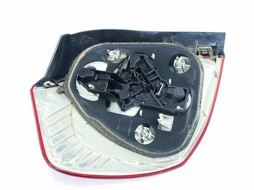 Right taillight BMW 1 (E81) 116 i | BP22790411C35 