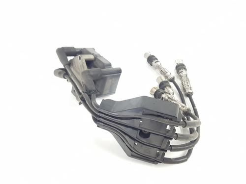 Ignition coil SEAT LEON (1P1) 1.2 TSI | BP35794827M94 - Image 3