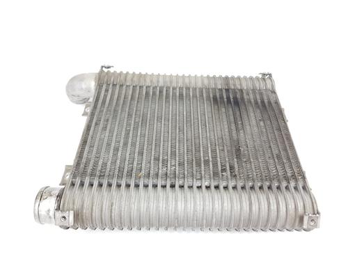 Intercooler HYUNDAI SANTA FÉ I (SM) 2.0 CRDi | BP37223516M30 - Image 3