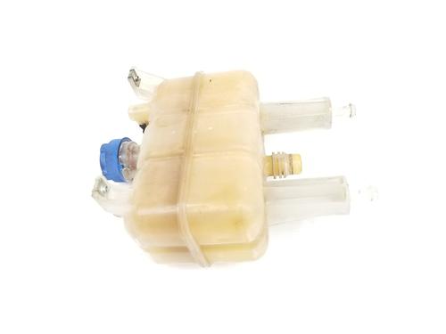 Expansion tank PEUGEOT BOXER Van 2.0 BlueHDi 110 | BP11354481C120 