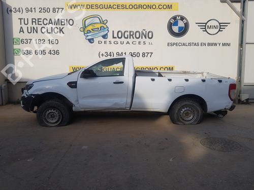 Andre FORD RANGER (TKE) 2.2 TDCi 4x4 | BP34247449O1  - Image 24
