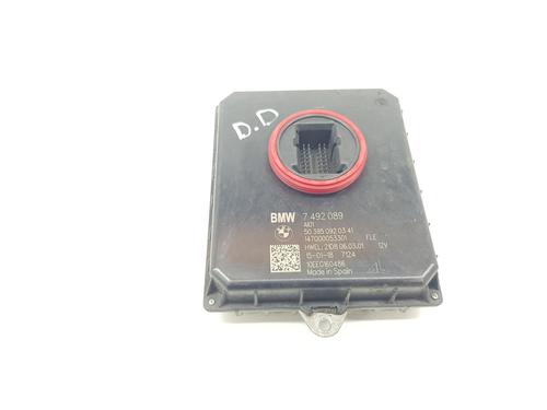 Vorschaltgerät Xenon MINI MINI CLUBMAN (F54) One D 17839596 | B-Parts
