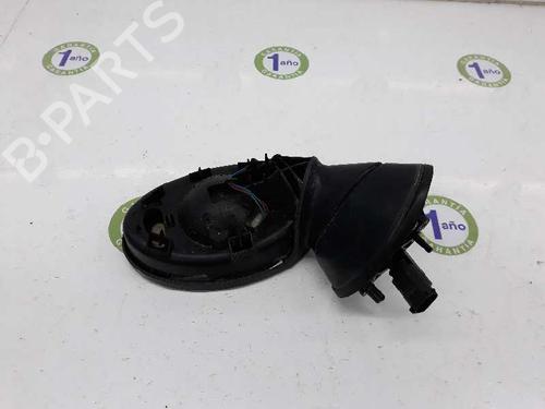 Right mirror MINI MINI (R50, R53) One | BP3359449C27 