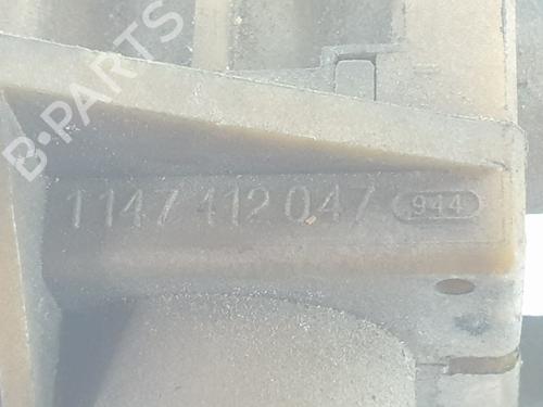 Other MERCEDES-BENZ VIANO (W639) CDI 2.2 (639.711, 639.713, 639.811, 639.813, 639.815) | BP25883110O1 