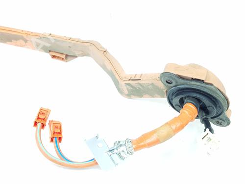 Other TOYOTA COROLLA Hatchback (_E21_, _EA1_, _EH1_) 2.0 Hybrid (MZEH12) | BP36362037O1 - Image 4