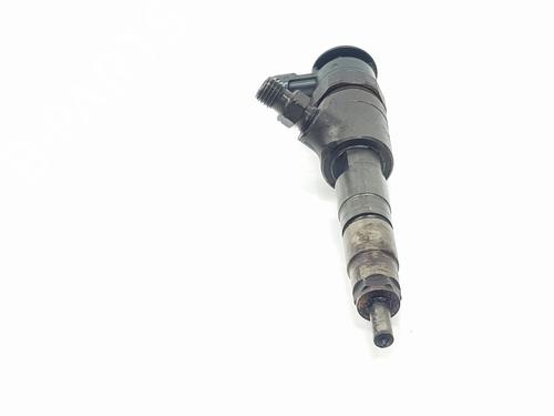 Injector PEUGEOT 2008 I (CU_) | BP26720399M100 - Image 6