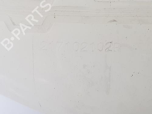 Expansion tank RENAULT CAPTUR II (HF_) E-TECH 145 (HFMU) | BP22315042C120 
