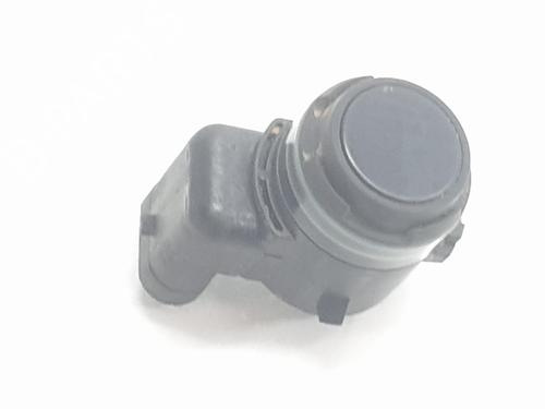 Elektronisk modul SEAT IBIZA V (KJ1, KJG) 1.0 MPi (80 hp) 28962648