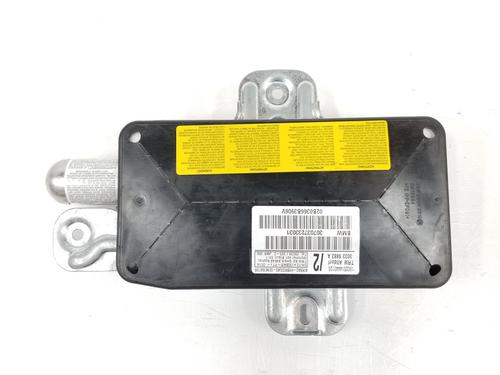 BP8258968C11 main image