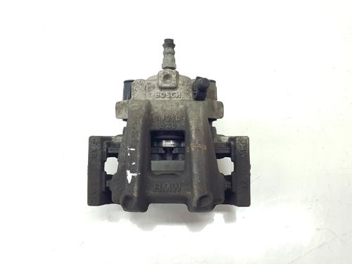 Left rear brake caliper BMW 1 (F20) 116 d | BP29252602M107 