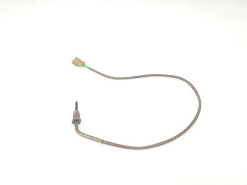 Electronic sensor NISSAN JUKE (F15) 1.5 dCi | BP20188513M84 
