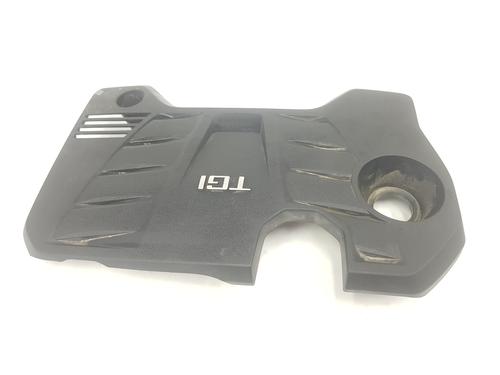Upper protection MG MG HS (AS23) 1.5 T (SAS23) | BP22553689M93 