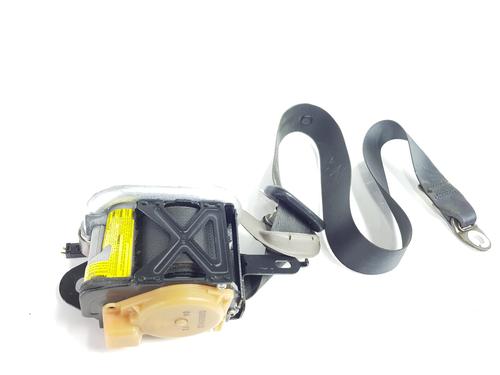 Front left belt tensioner MITSUBISHI GRANDIS (NA_W)  | BP29313421C87 