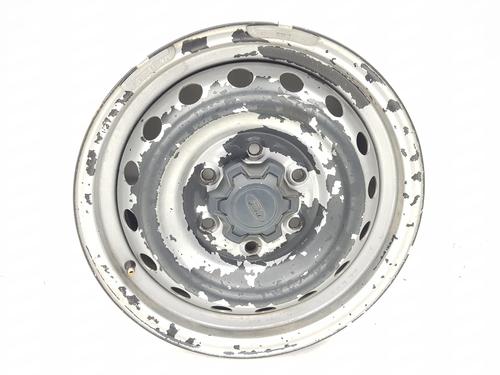 Fælk FORD RANGER (TKE) 2.2 TDCi 4x4 (150 hp) 30788181