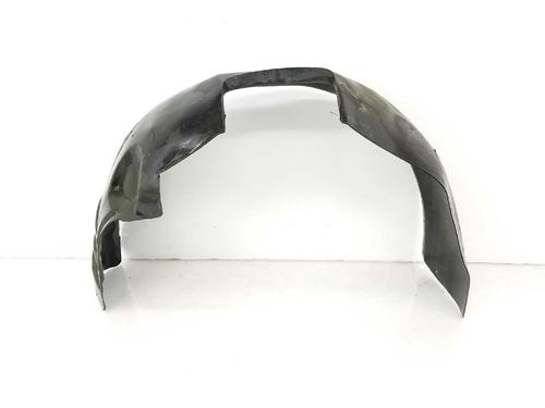 Wheel arch SEAT IBIZA II (6K1) 1.9 D | BP14079359C56 