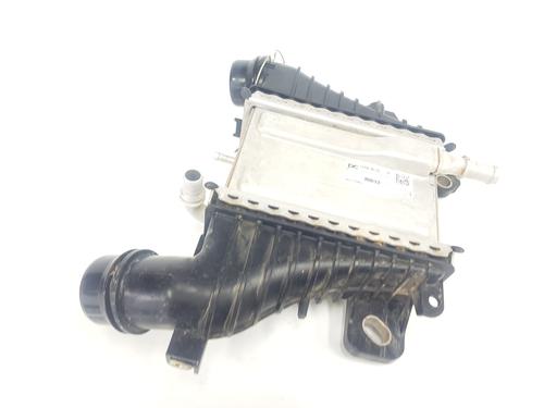 Intercooler RENAULT KANGOO III MPV | BP33628359M30 - Image 5