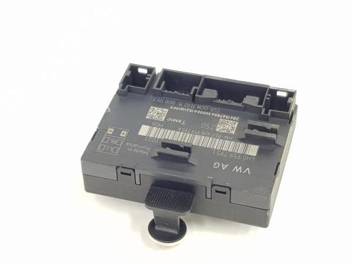 Electronic module PORSCHE PANAMERA (970) 3.0 D | BP37161237M83 - Image 2